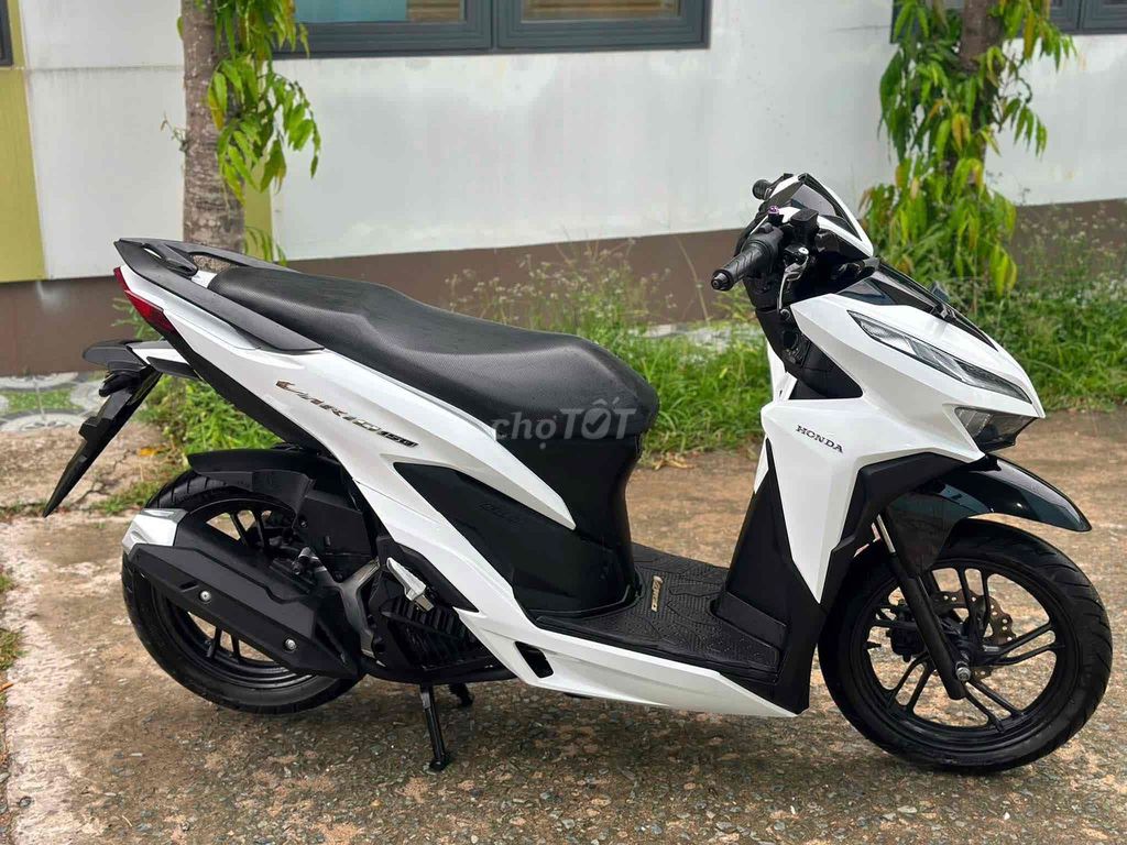 Honda Vario 2019 - ảnh 3