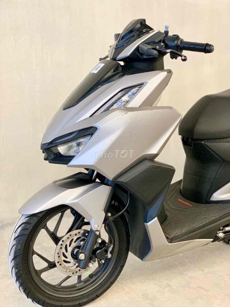 Honda Vario 2023 - ảnh 4