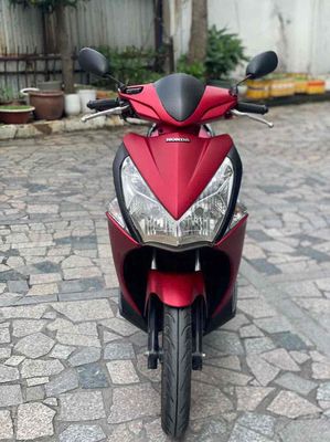 Air Blade 2012 - ảnh 1