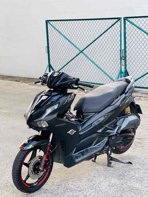 Honda Air Blade 2023 - ảnh 1