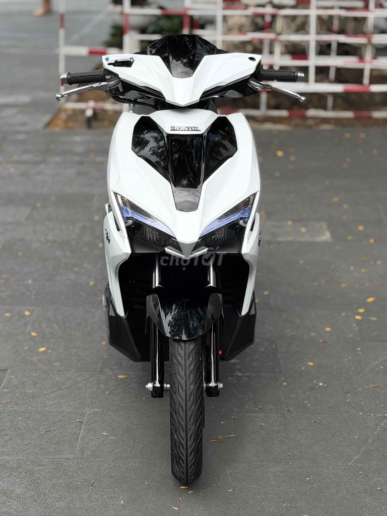 Honda 2024 - ảnh 1