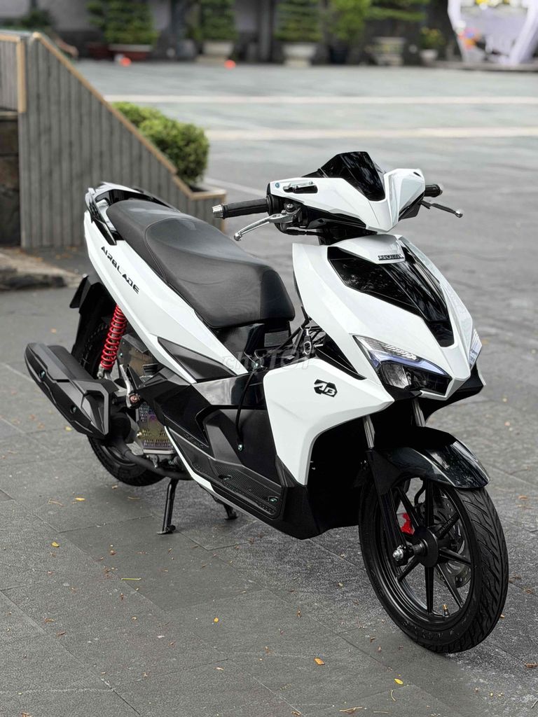 Honda 2024 - ảnh 2