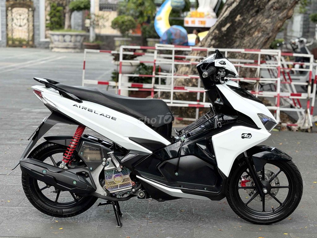 Honda 2024 - ảnh 3