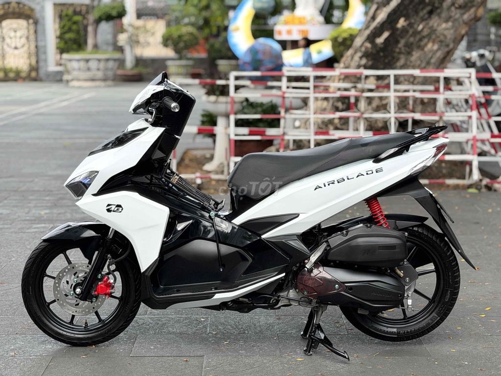 Honda 2024 - ảnh 5