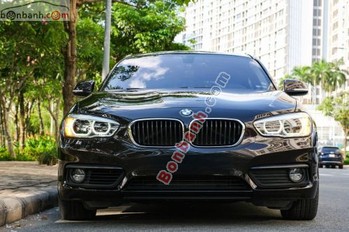 BMW 2019 - ảnh 2