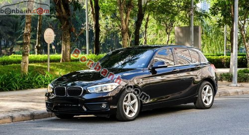 BMW 2019 - ảnh 3