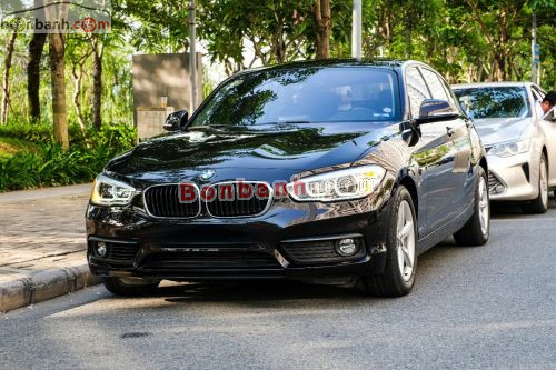 BMW 2019 - ảnh 4