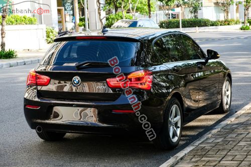 BMW 2019 - ảnh 5