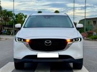 Mazda CX5 Luxury 2.0 AT 2024 - ảnh 1