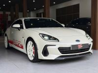 Subaru 2023 - ảnh 1