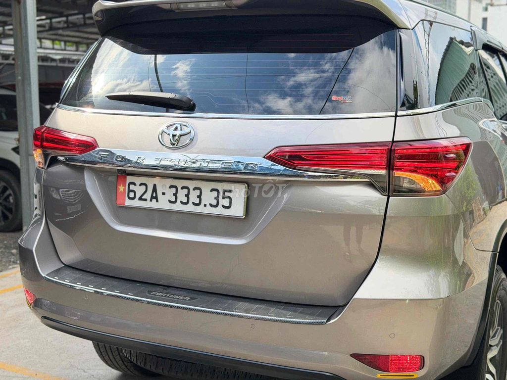 Toyota 2022 - ảnh 4