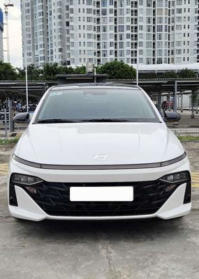 Hyundai 2024 - ảnh 1