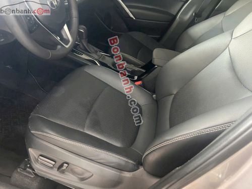 Toyota Corolla Cross 1.8V 2023 - ảnh 4