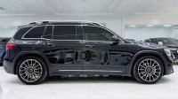 Mercedes 2022 - ảnh 1