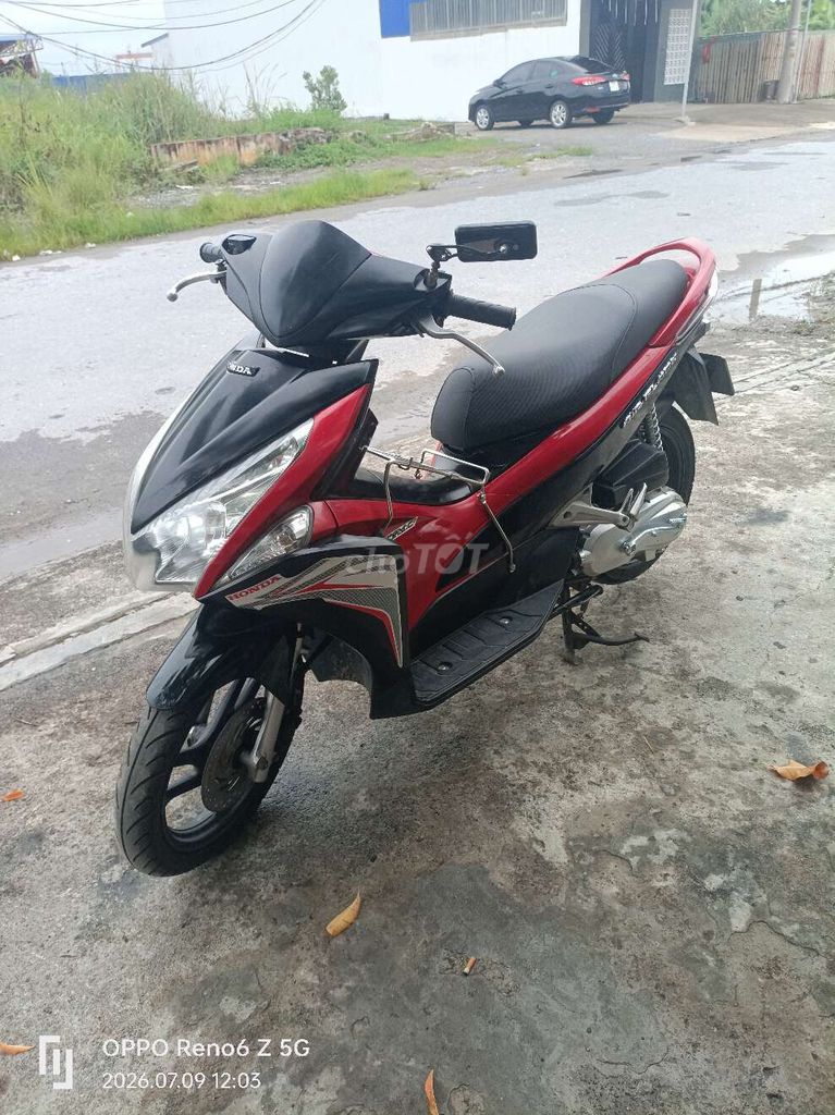 ko d 2010 - ảnh 1