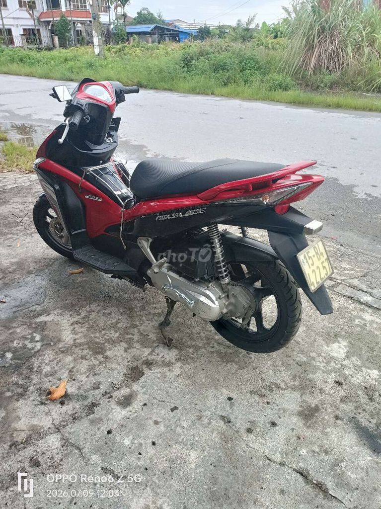 ko d 2010 - ảnh 2