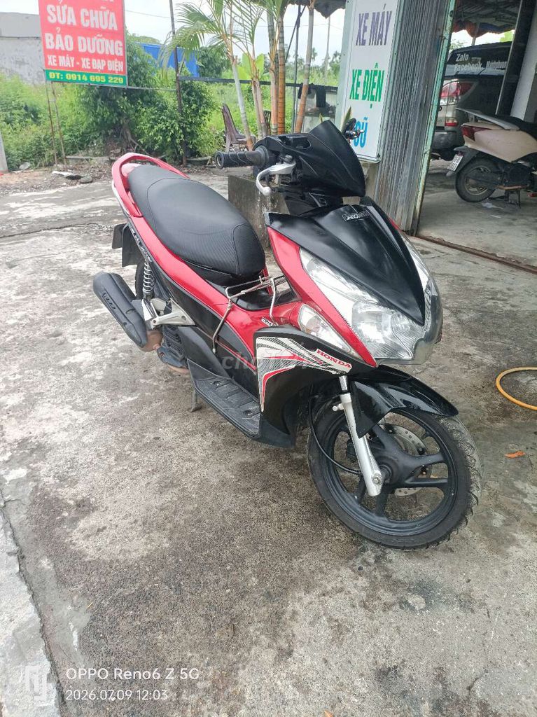 ko d 2010 - ảnh 3