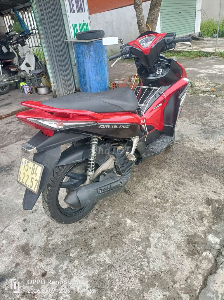 ko d 2010 - ảnh 4
