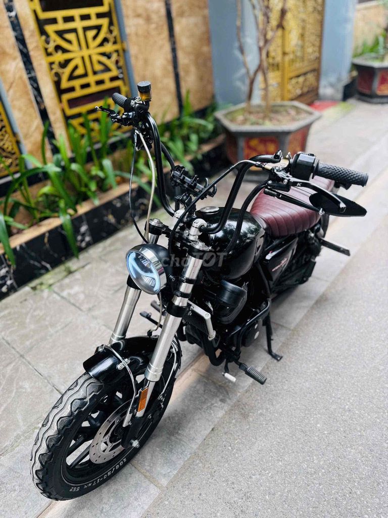 GPX TWIN 2022 - ảnh 2