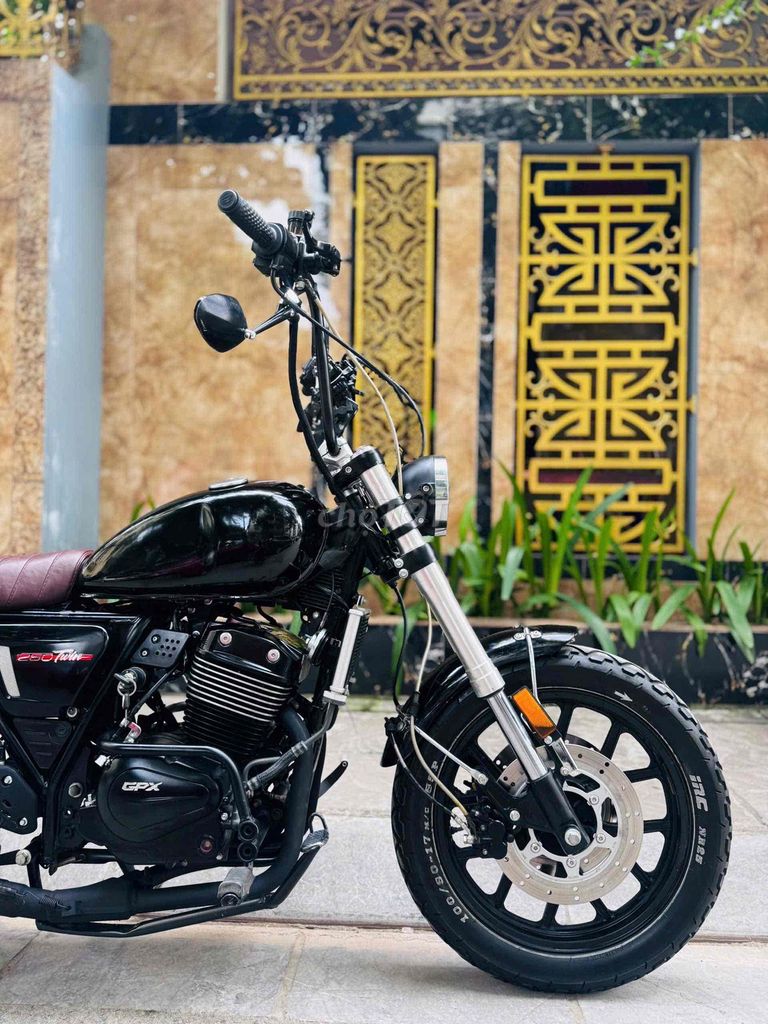 GPX TWIN 2022 - ảnh 5