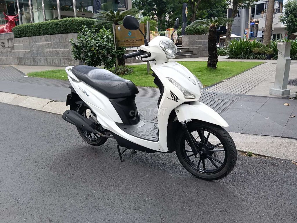 Hermosa 2021 - ảnh 3