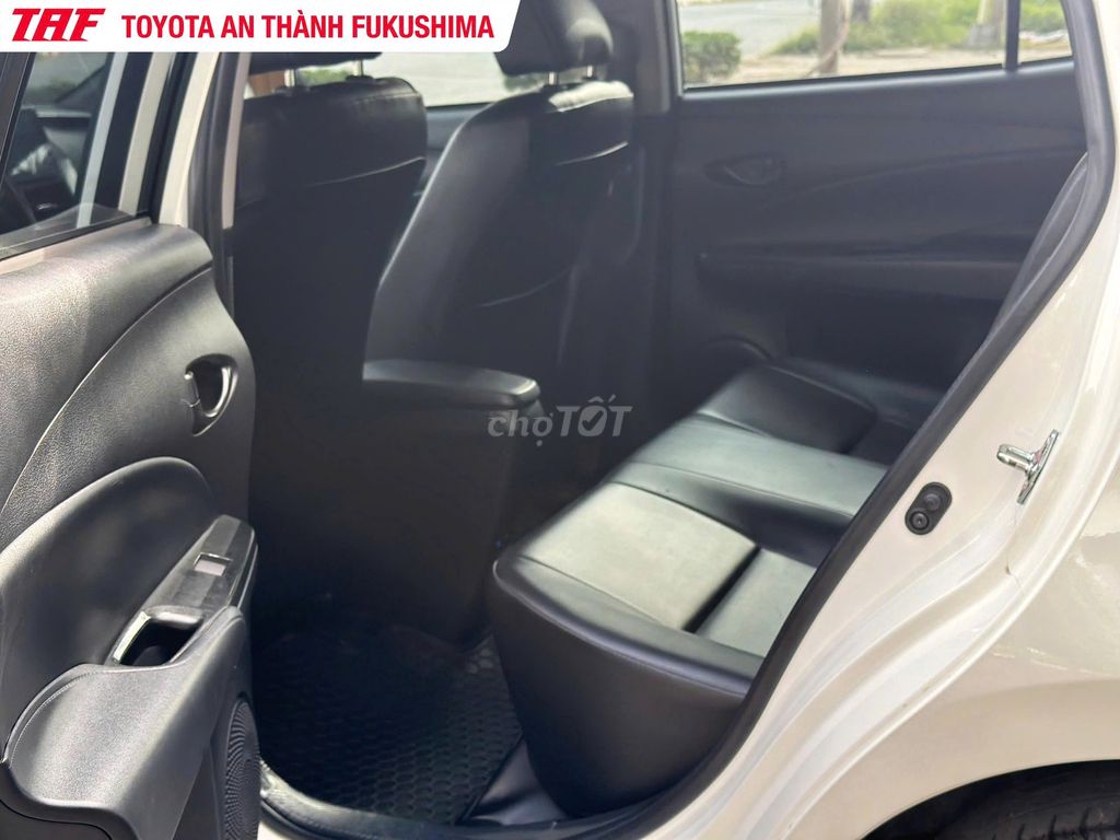 Toyota 2025 - ảnh 4