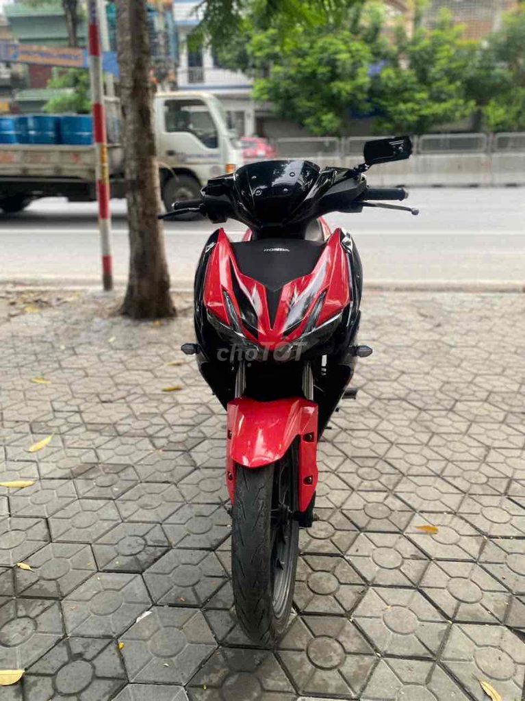 Honda Winner 2020 - ảnh 1