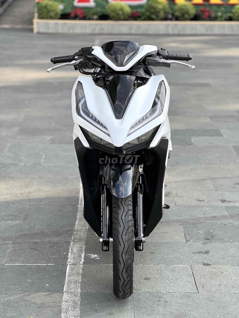 VARIO 2019 - ảnh 1