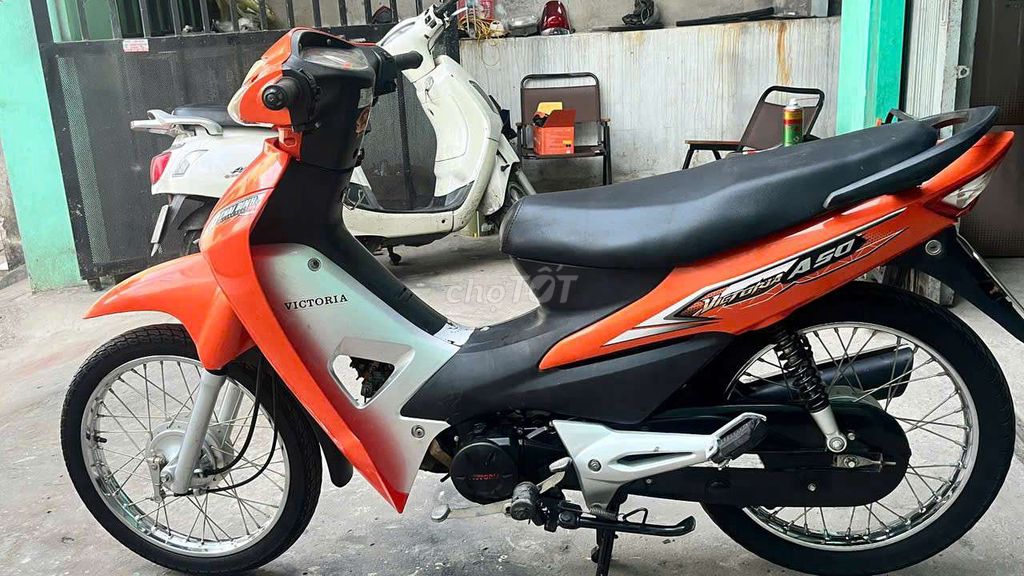 Victoria Wave 2021 - ảnh 3