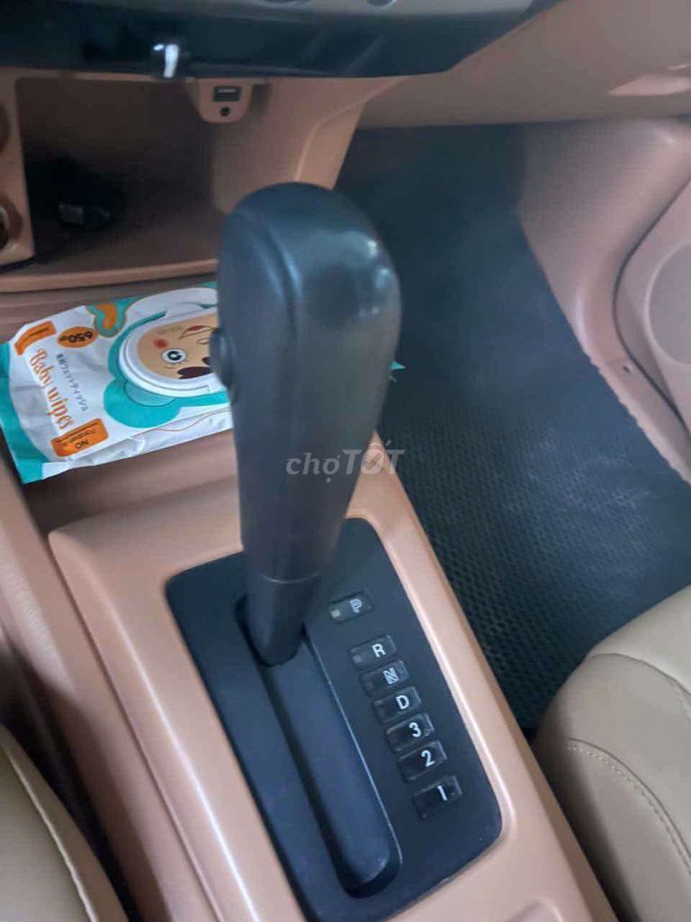 Ford 2013 - ảnh 4