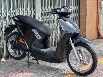 Xe m 2025 - ảnh 1