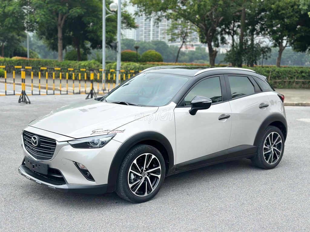 Honda 2024 - ảnh 2