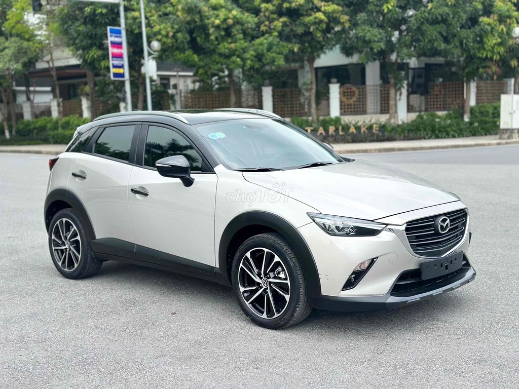 Honda 2024 - ảnh 3