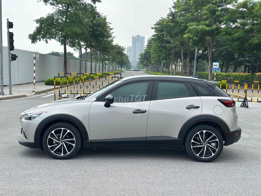 Honda 2024 - ảnh 4