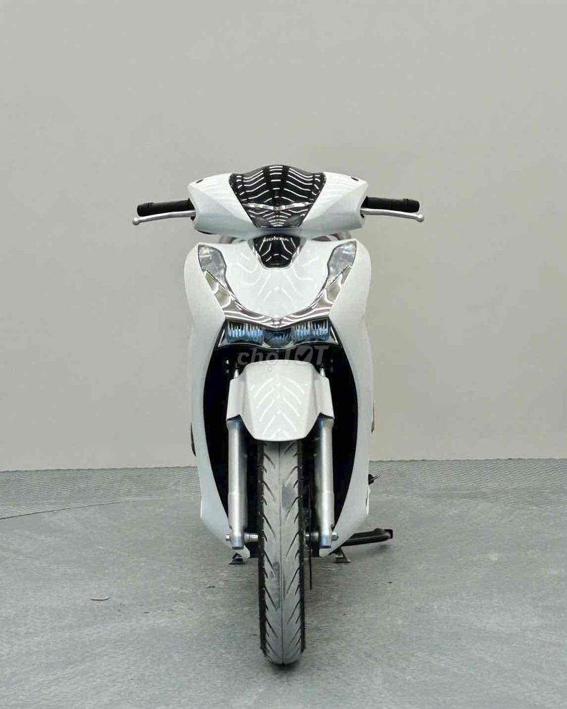 Honda SH 2024 - ảnh 1