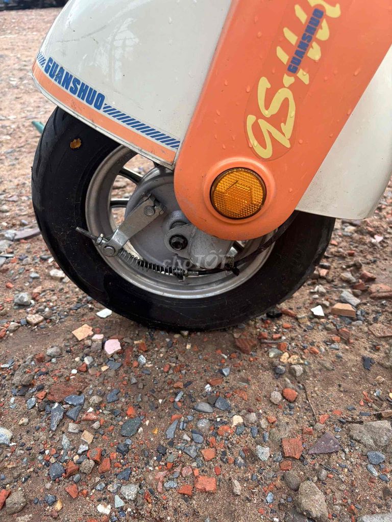 Xe 2020 - ảnh 3