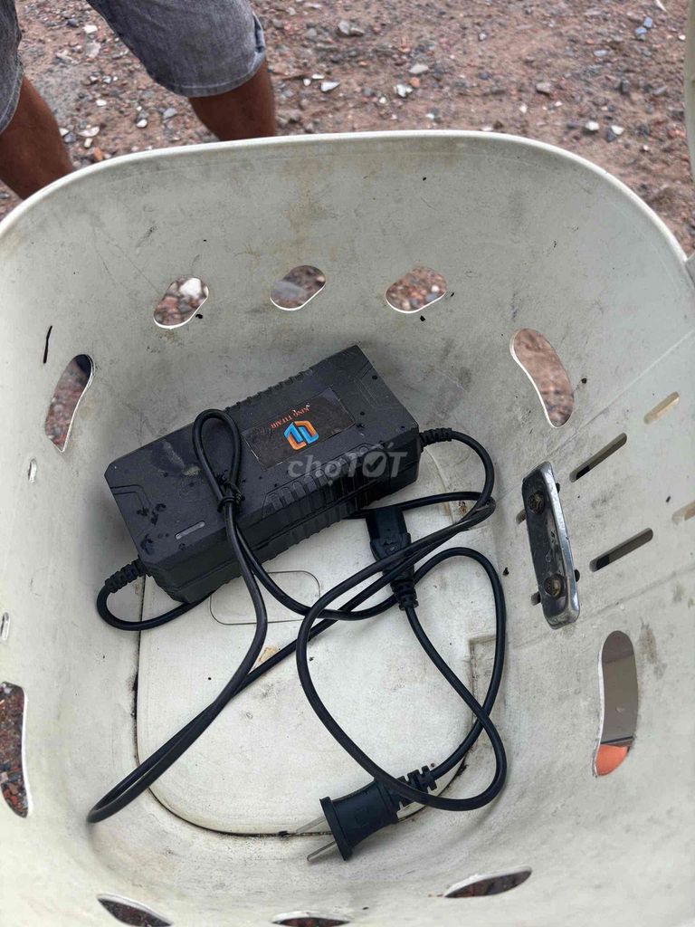Xe 2020 - ảnh 5
