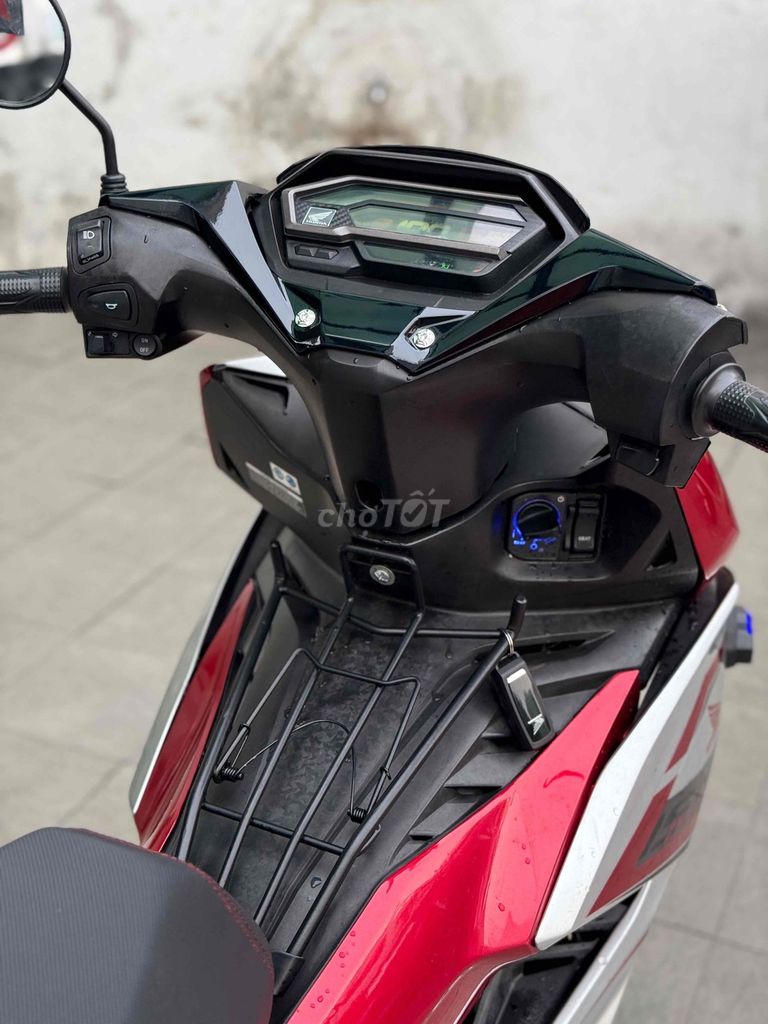 Honda Winner 2021 - ảnh 4