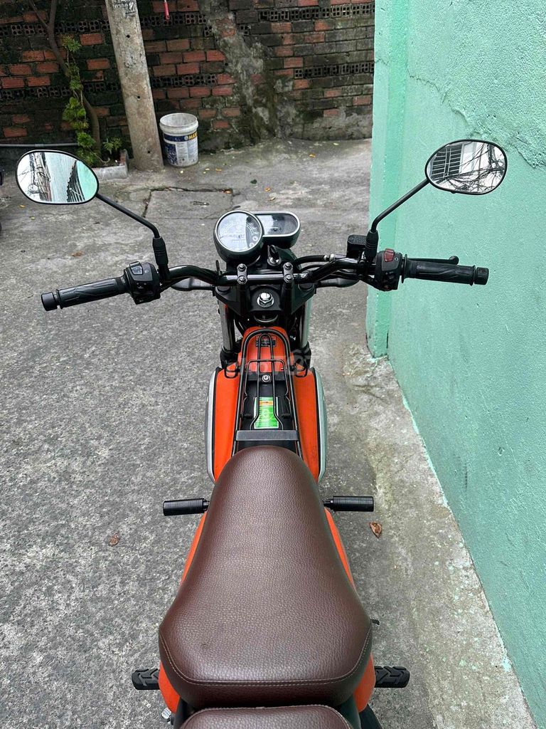 Yamaha PG 2024 - ảnh 2