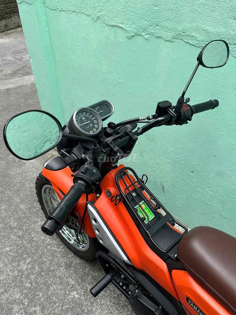 Yamaha PG 2024 - ảnh 3