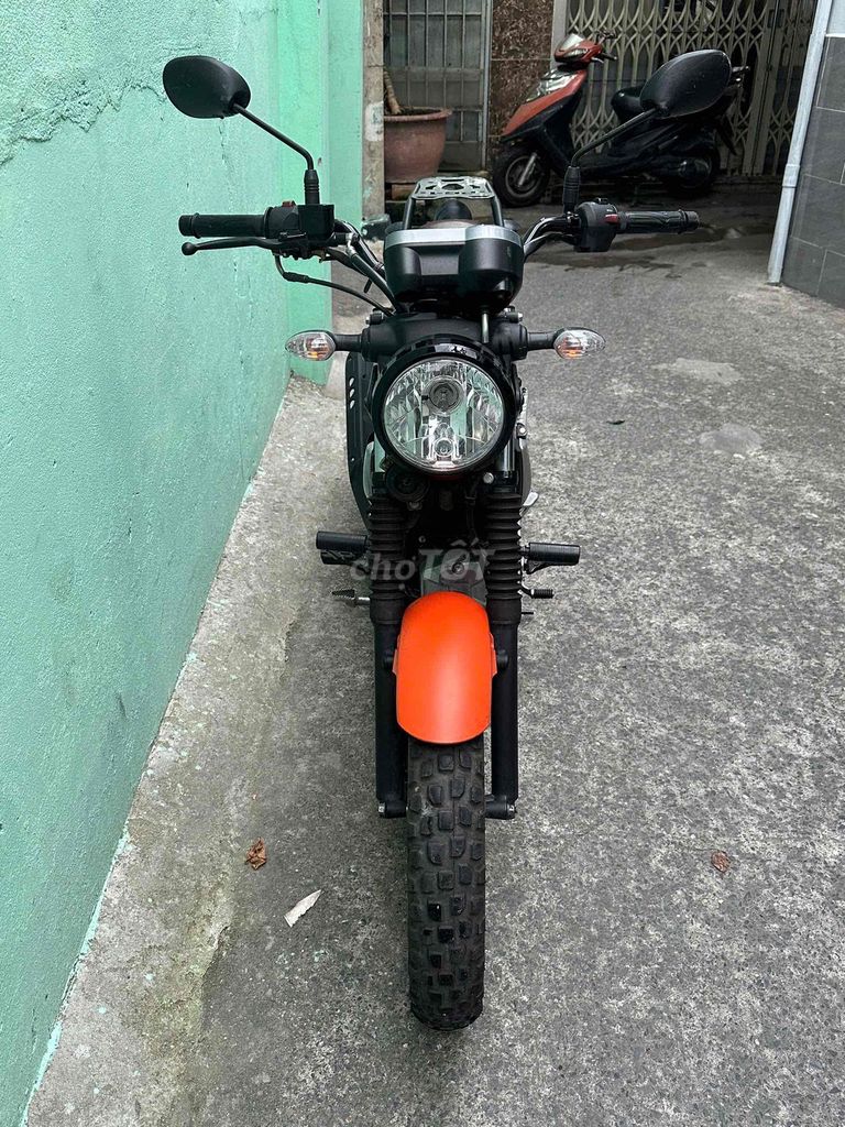 Yamaha PG 2024 - ảnh 4