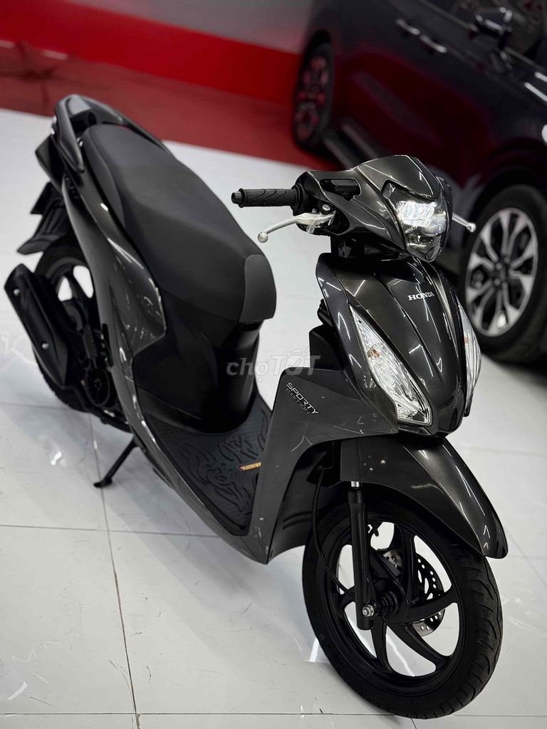 Vision 2020 - ảnh 1
