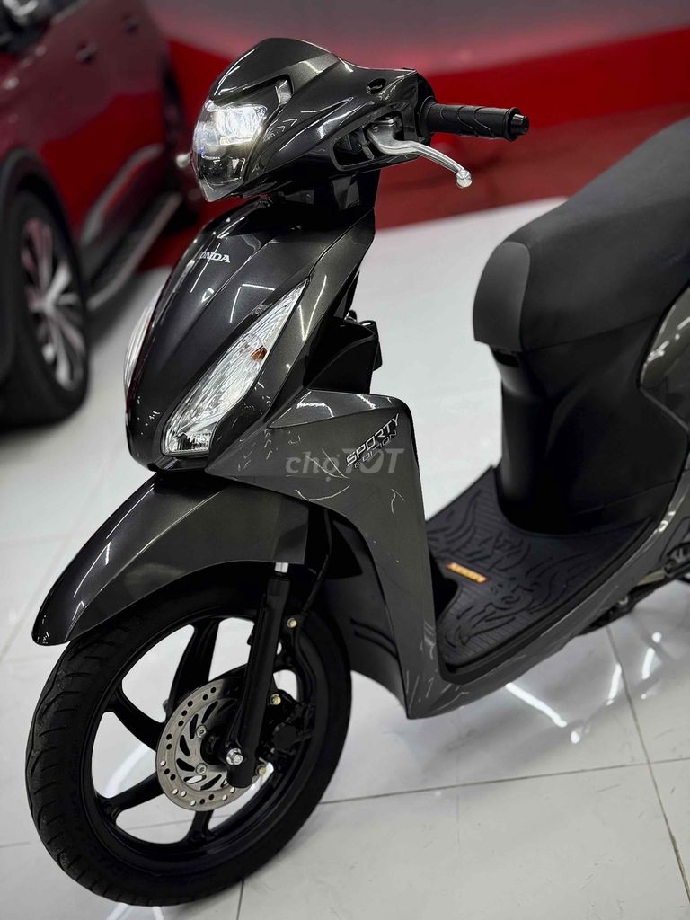 Vision 2020 - ảnh 5