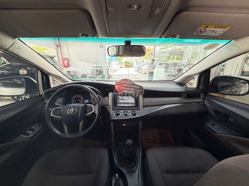 Toyota 2023 - ảnh 3