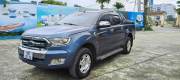 Ford Ranger 2017 - ảnh 1