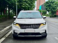 Kia Carnival Signature 2.2D 2023 - ảnh 1