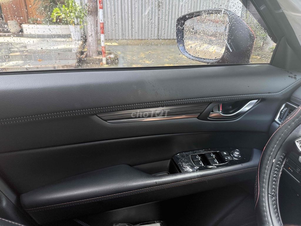 Mazda 2022 - ảnh 3