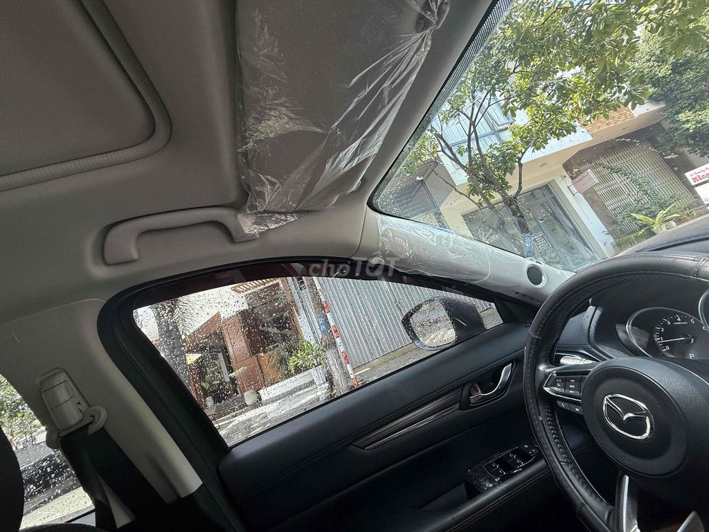 Mazda 2022 - ảnh 4