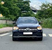 Mercedes 2021 - ảnh 1