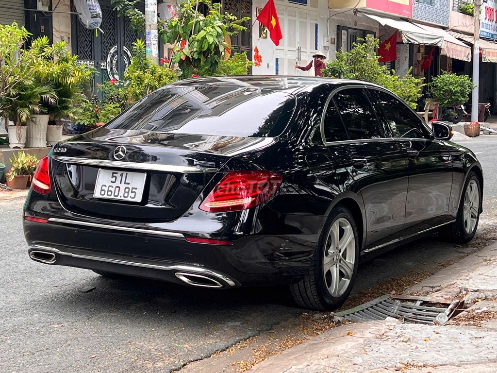 Mercedes-Benz 2016 - ảnh 4